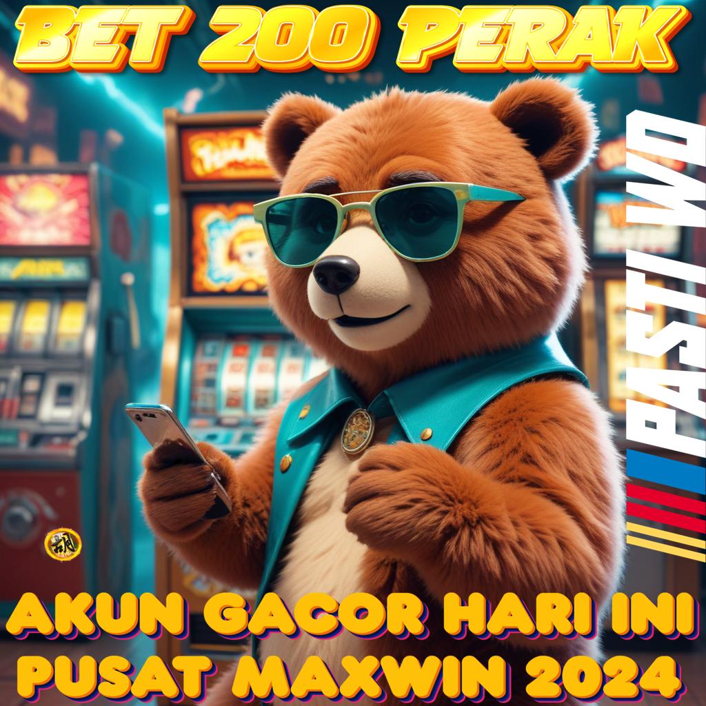 Cabe777 Slot Mudah Menang 2024