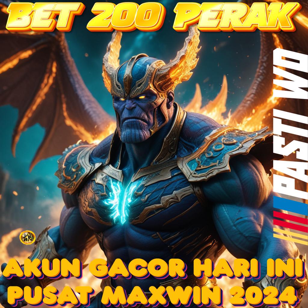 SLOT GACOR MALAM INI 2024 AUTO MAXWIN