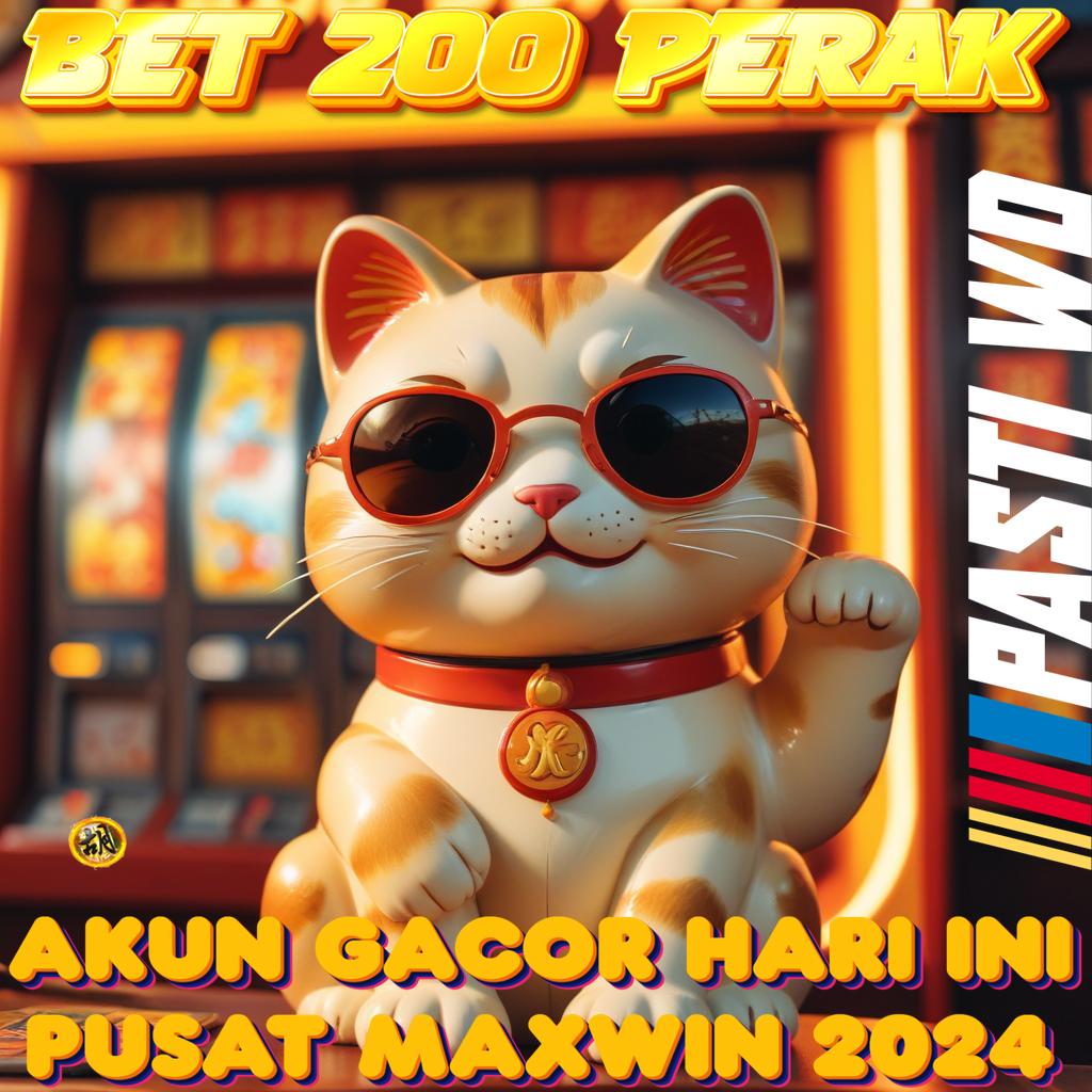 Slot Demo Pp Lengkap