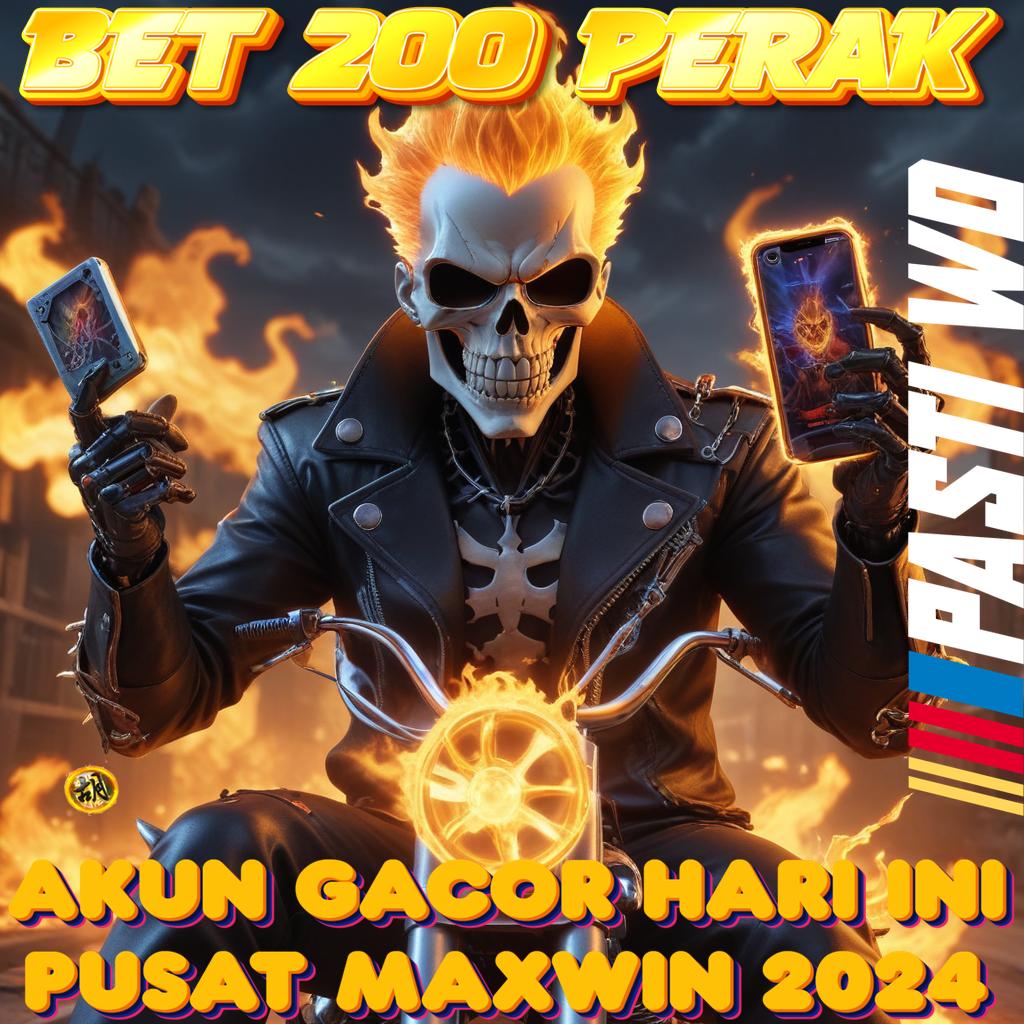 CABE777 SLOT DEPOSIT PULSA INSENTIF BERKELANJUTAN