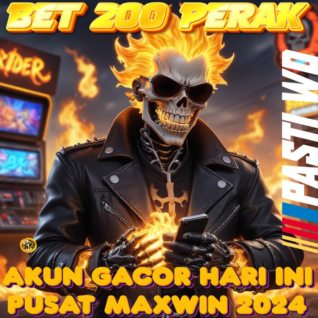 HOT 985 SLOT JACKPOT TIAP SPIN