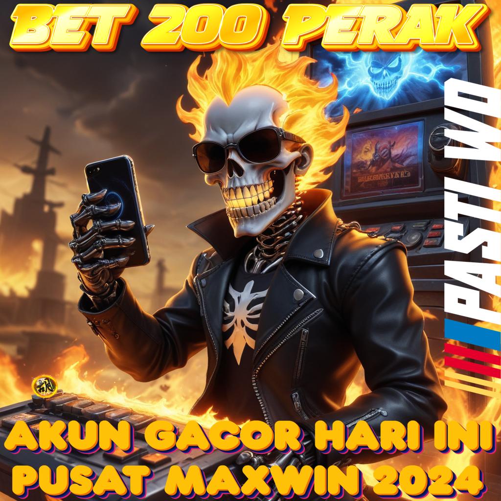 Cabe 777 Download Slot