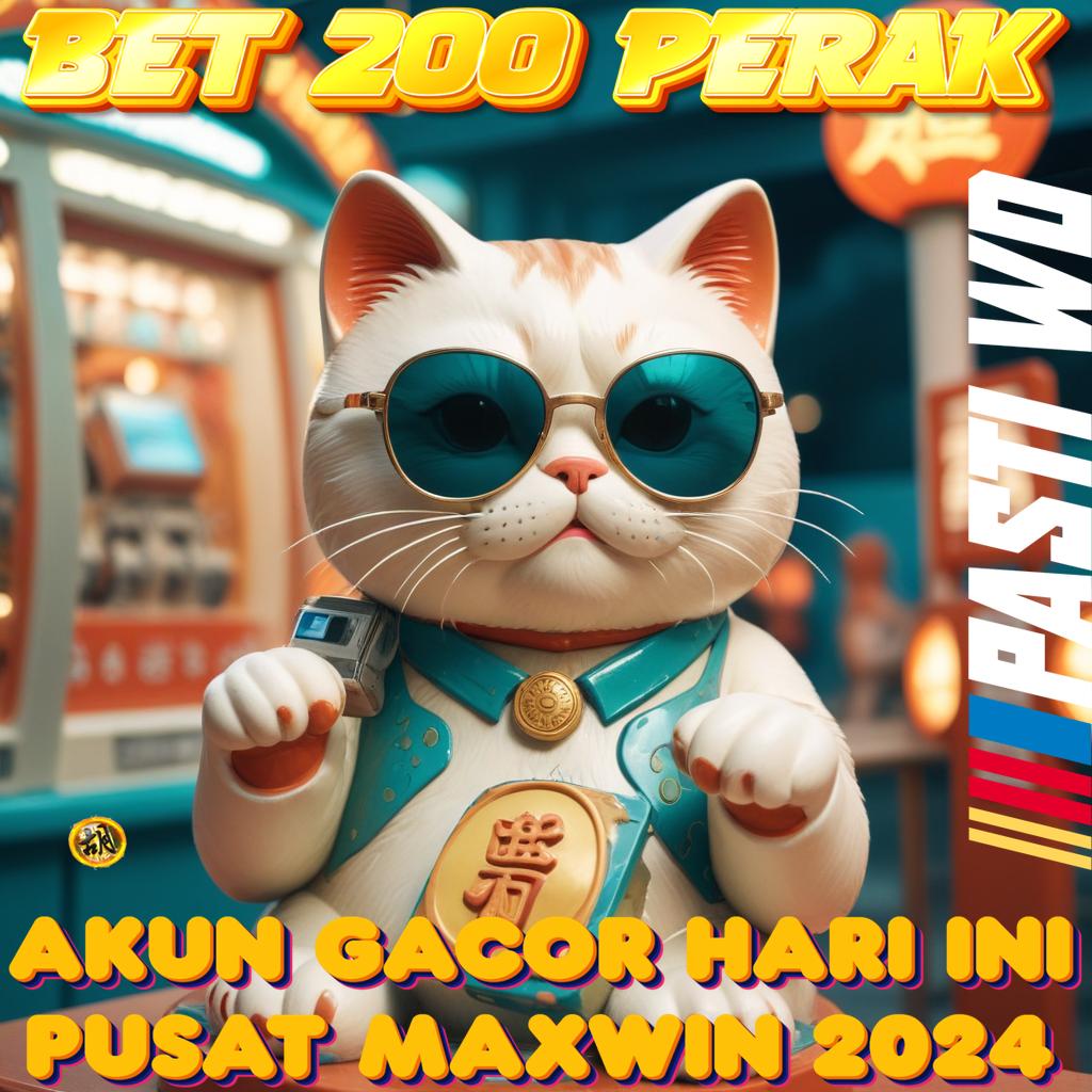 DOWNLOAD REJEKI BET SPIN OTOMATIS