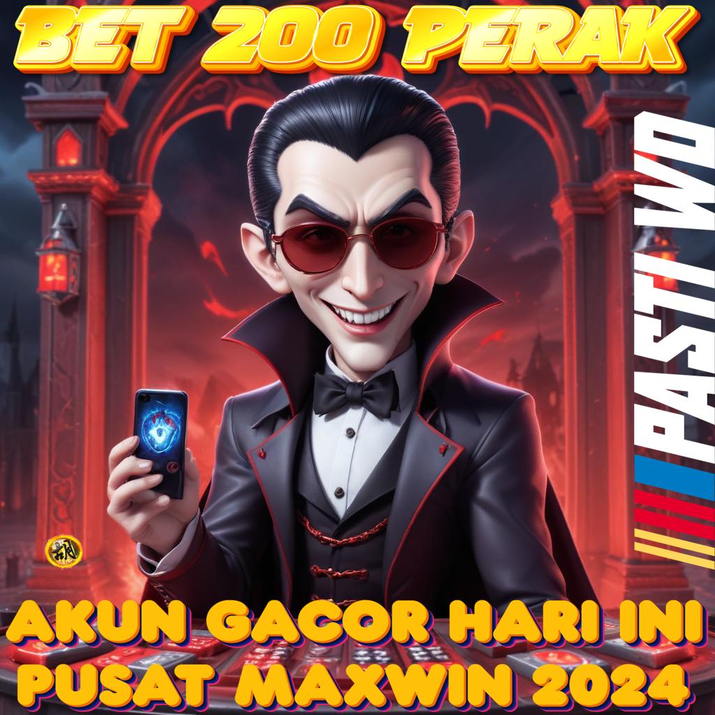 SLOT777 IDR APK TARUHAN STABIL