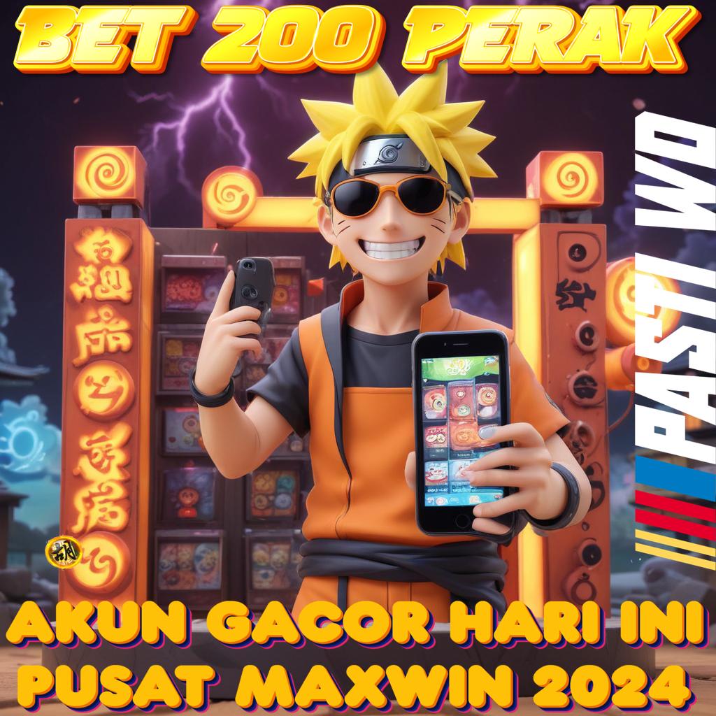 FDFD APK SLOT JP MALAM INI