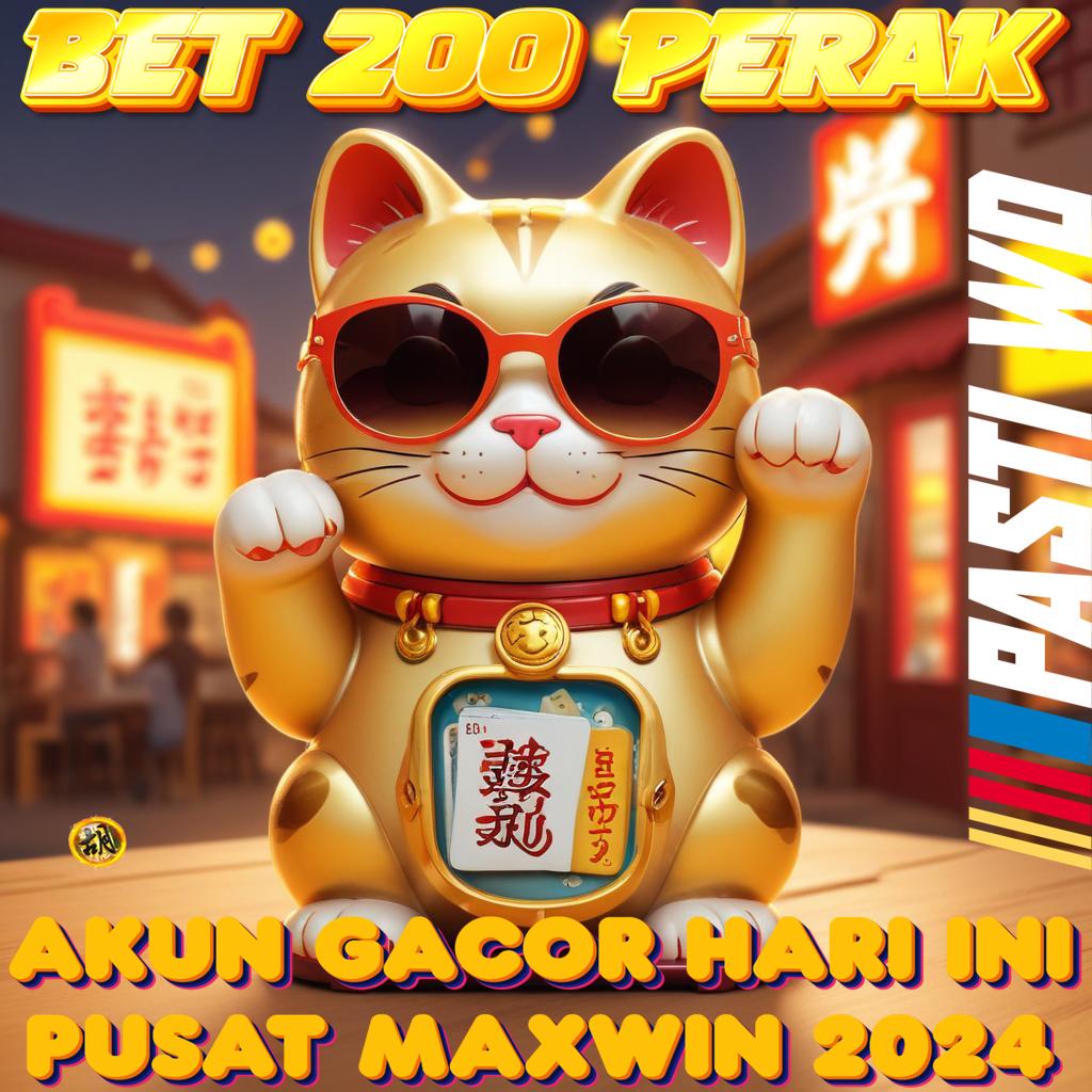 Mbah500 Slot Real Money