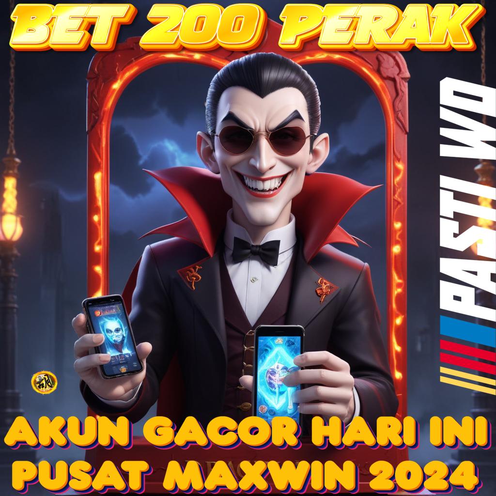 MBAH 500 SLOT DANA TANPA POTONGAN BONUS OTOMATIS