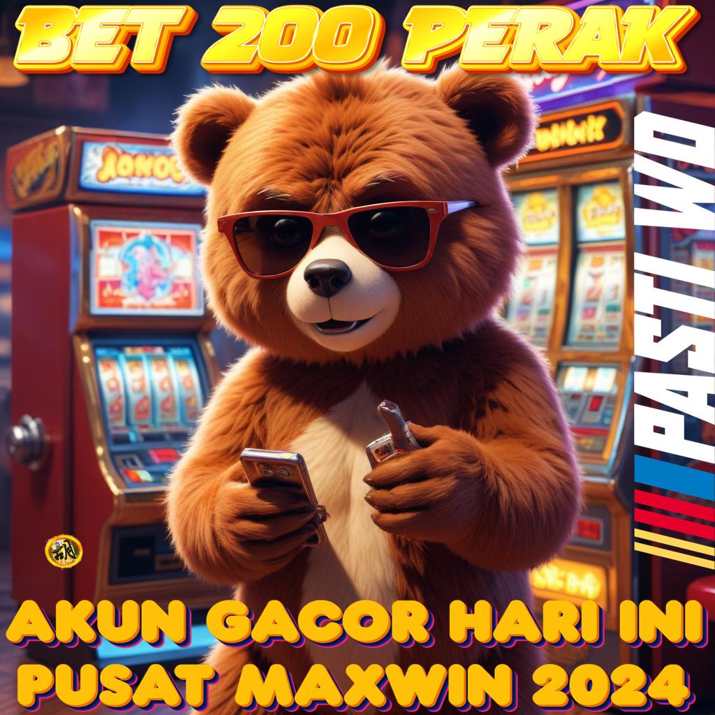 Mbah500 Slot Online Jackpot Besar