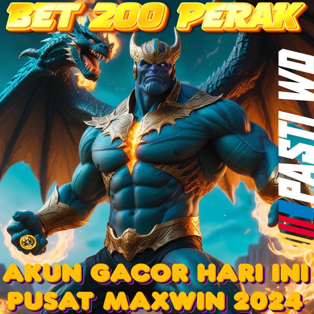 HO777 APK KEMENANGAN BERUNTUN