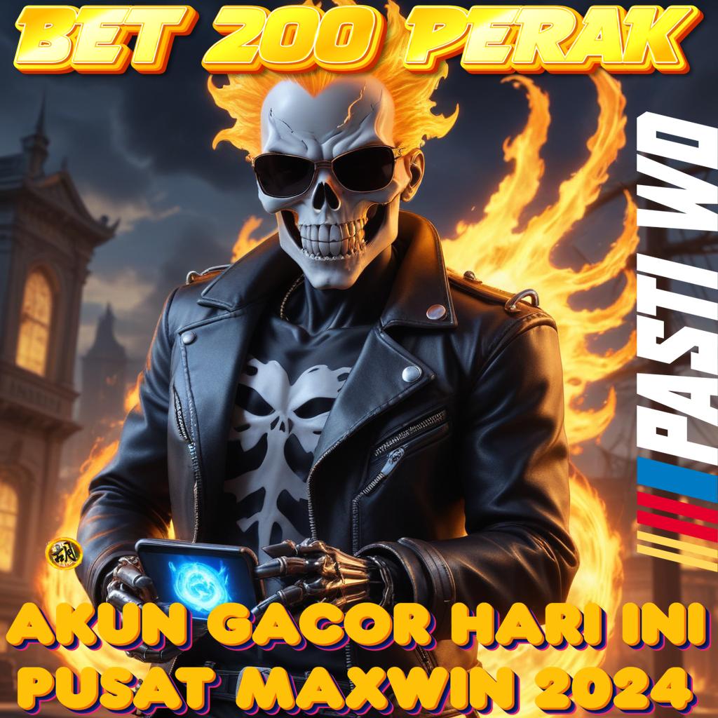 RP888 LOGIN CASINO ONLINE BONUS SPEKTAKULER