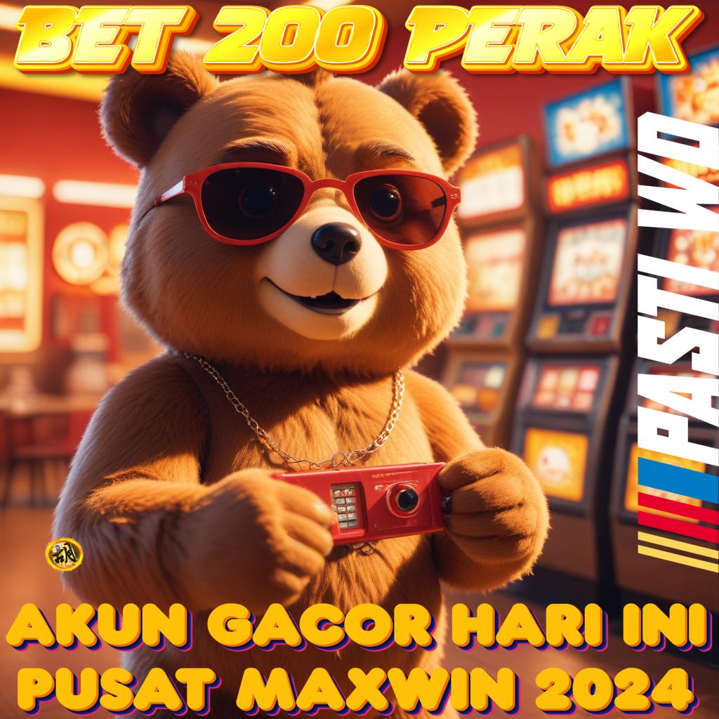 DOWNLOAD APK MT777 KONDISI LEPAS