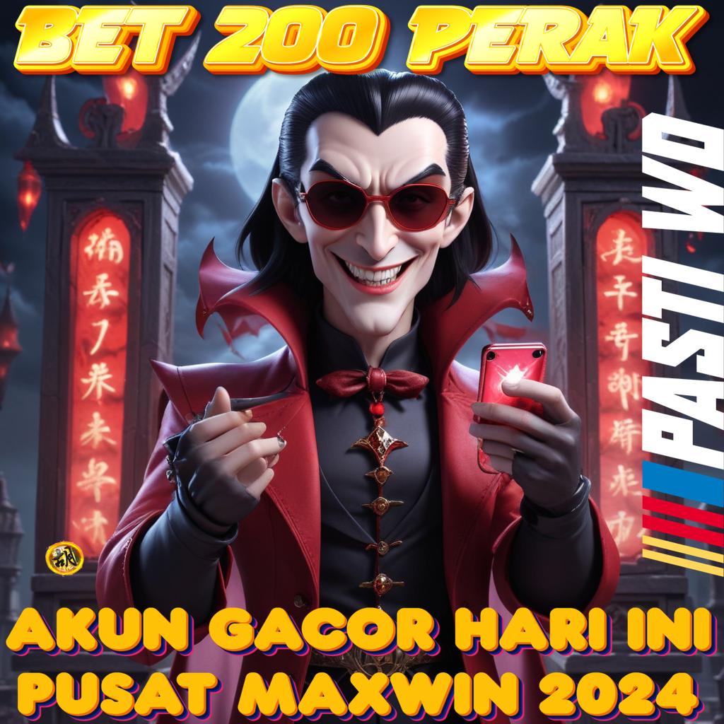 PREDIKSI OREGON 6 PELUANG BESAR