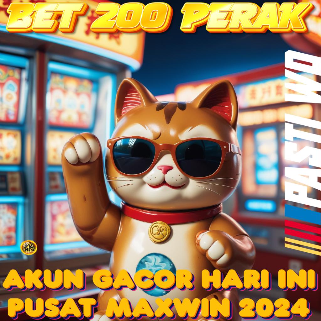 SLOT7276 BEBAS RESTRIKSI