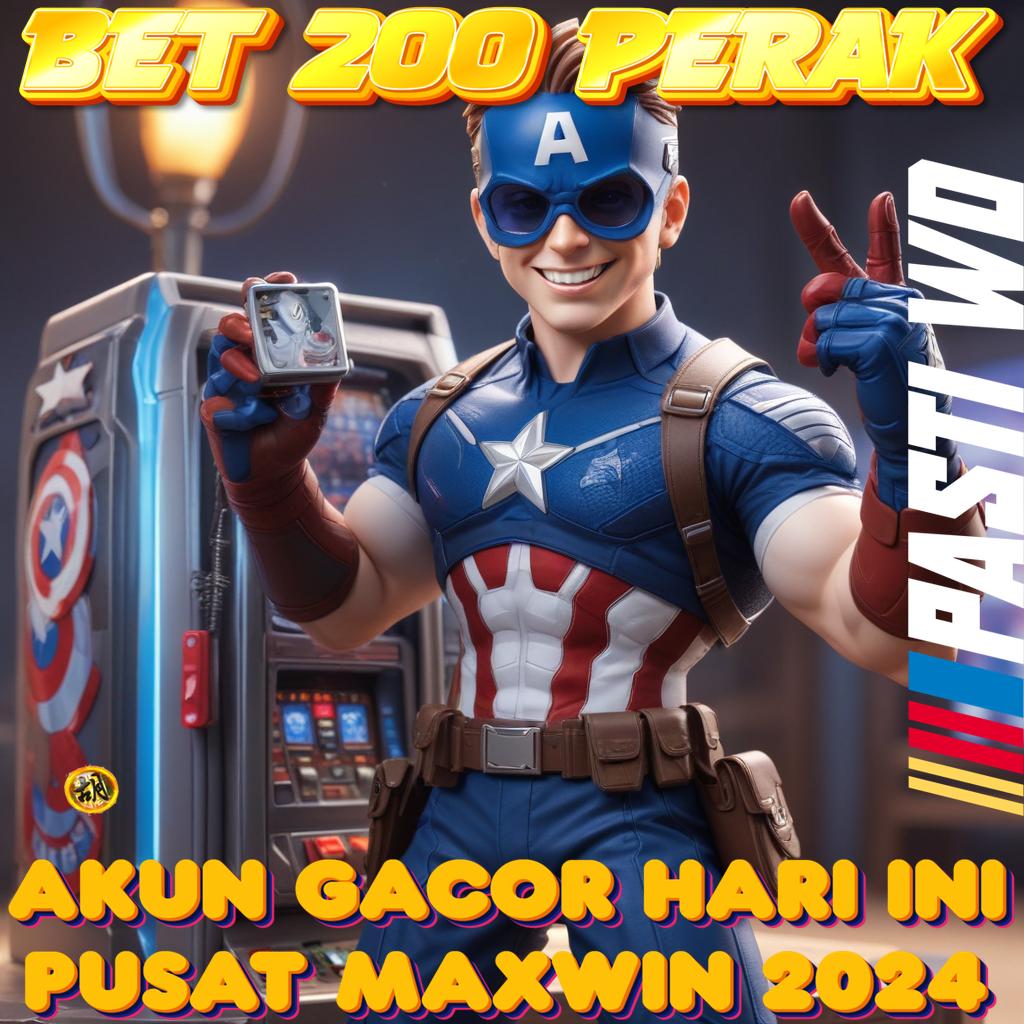 OKWIN SLOT APK REWARD BANYAK