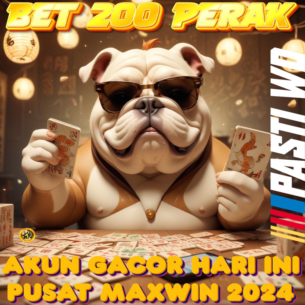 MBAH 500 SLOT ONLINE PALING GACOR MAXWIN PASTI