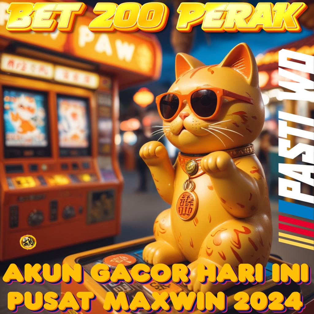 Mbah500