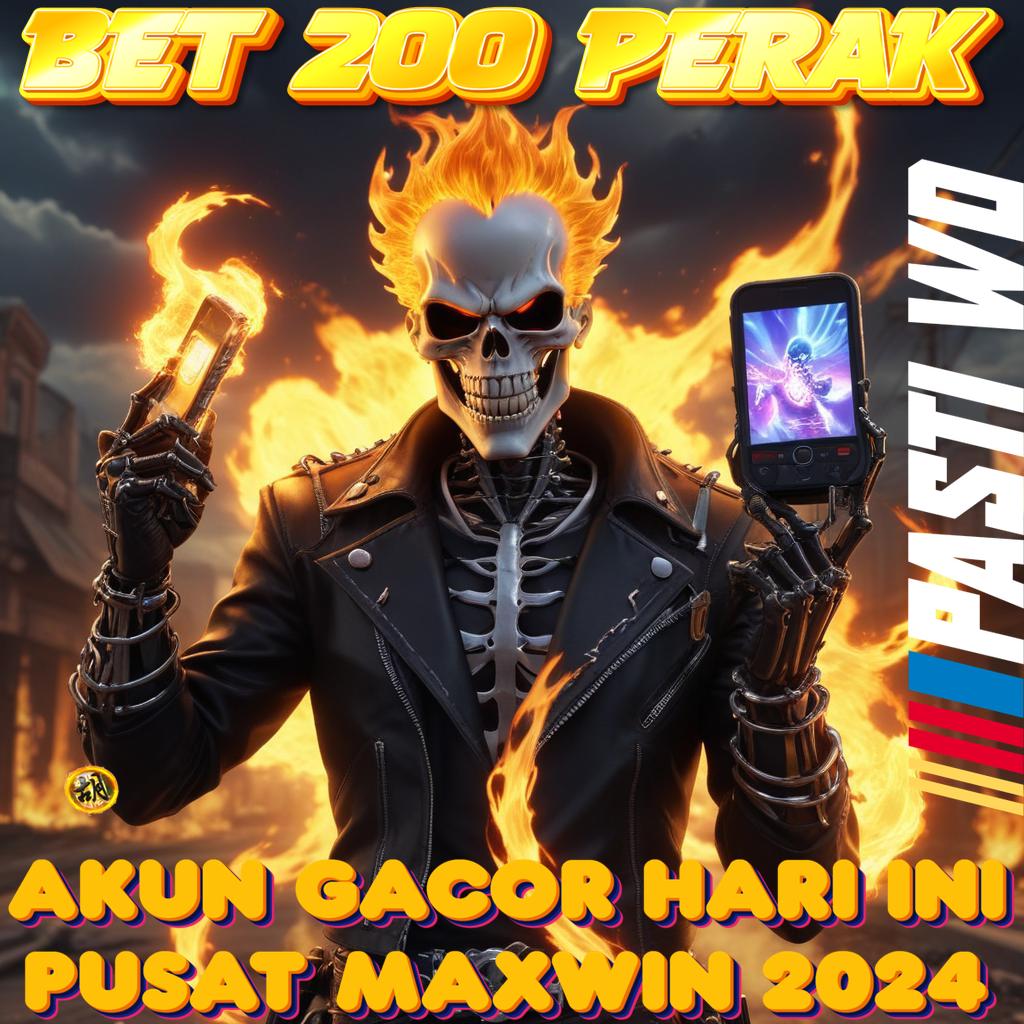 MBAH 500 JUDI SLOT DEPOSIT SERVER OPTIMAL