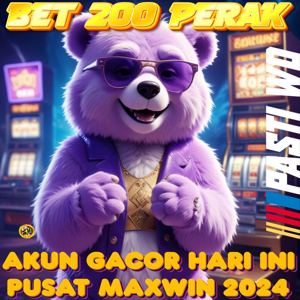 MBAH500 SLOT JACKPOT AUTO SUKSES