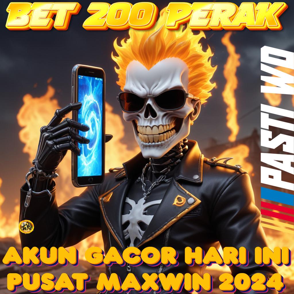 MBAH500 JUDI SLOT RESMI UNLIMITED ACCESS