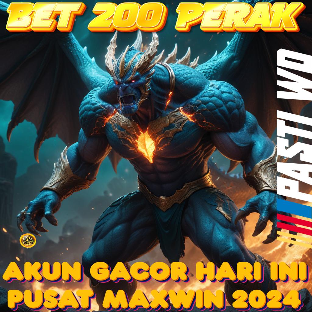 MBAH 500 SLOT ONLINE TERPERCAYA DEVICE TERKINI