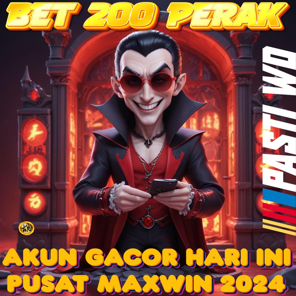 Beras Togel Link Alternatif