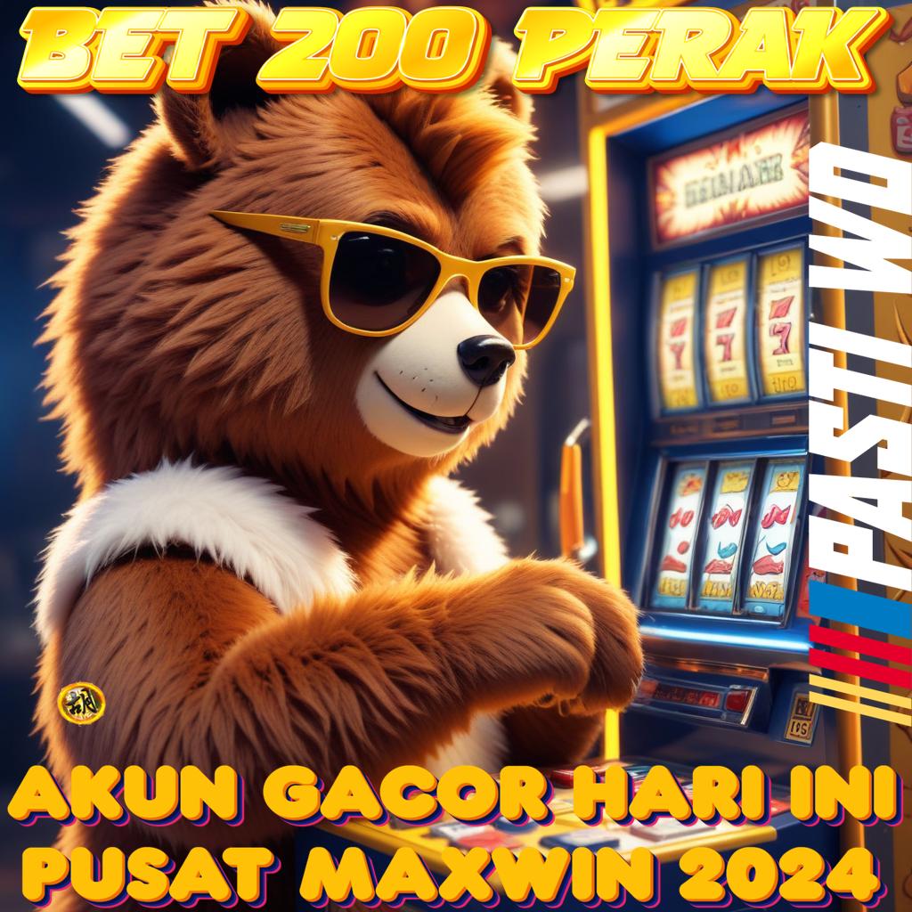 APK SERU RP 777 CASHOUT INSTAN