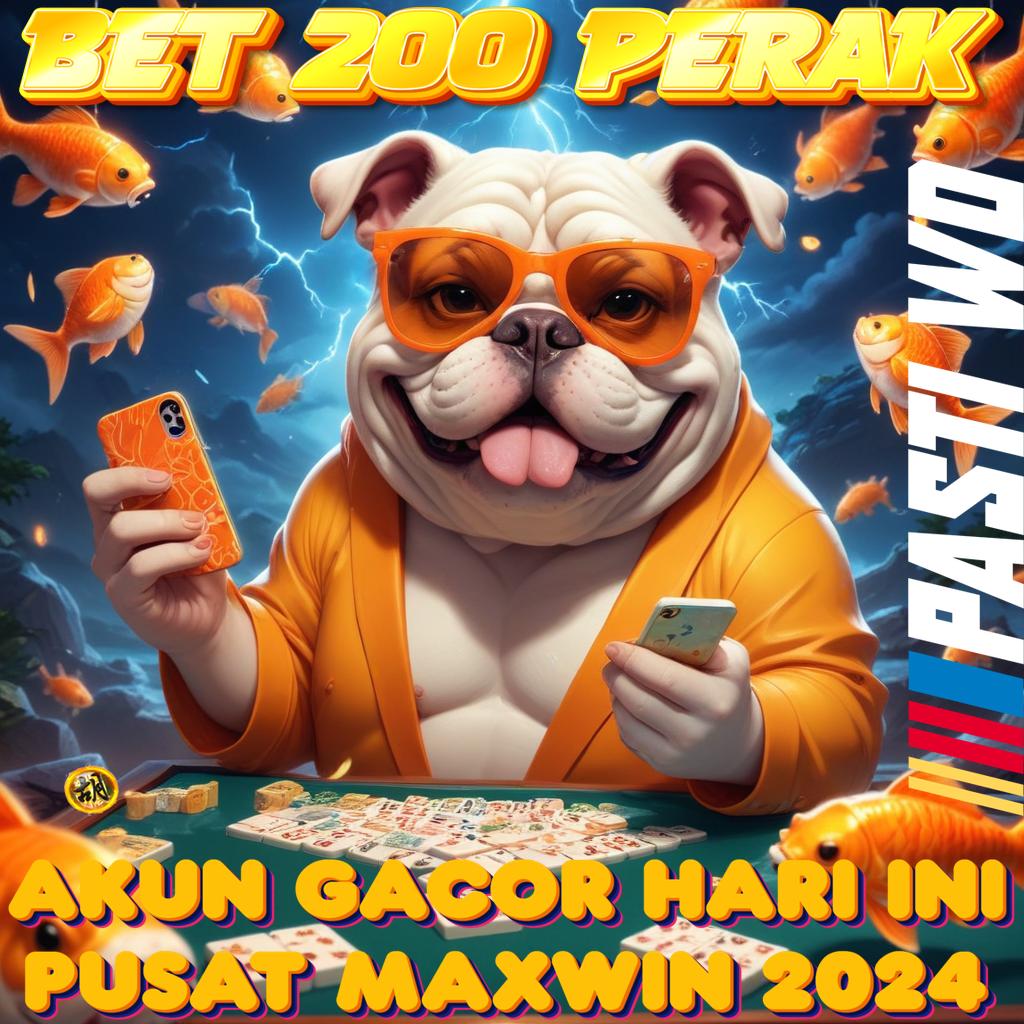 33HBET SLOT TARIK UANG RINGAN