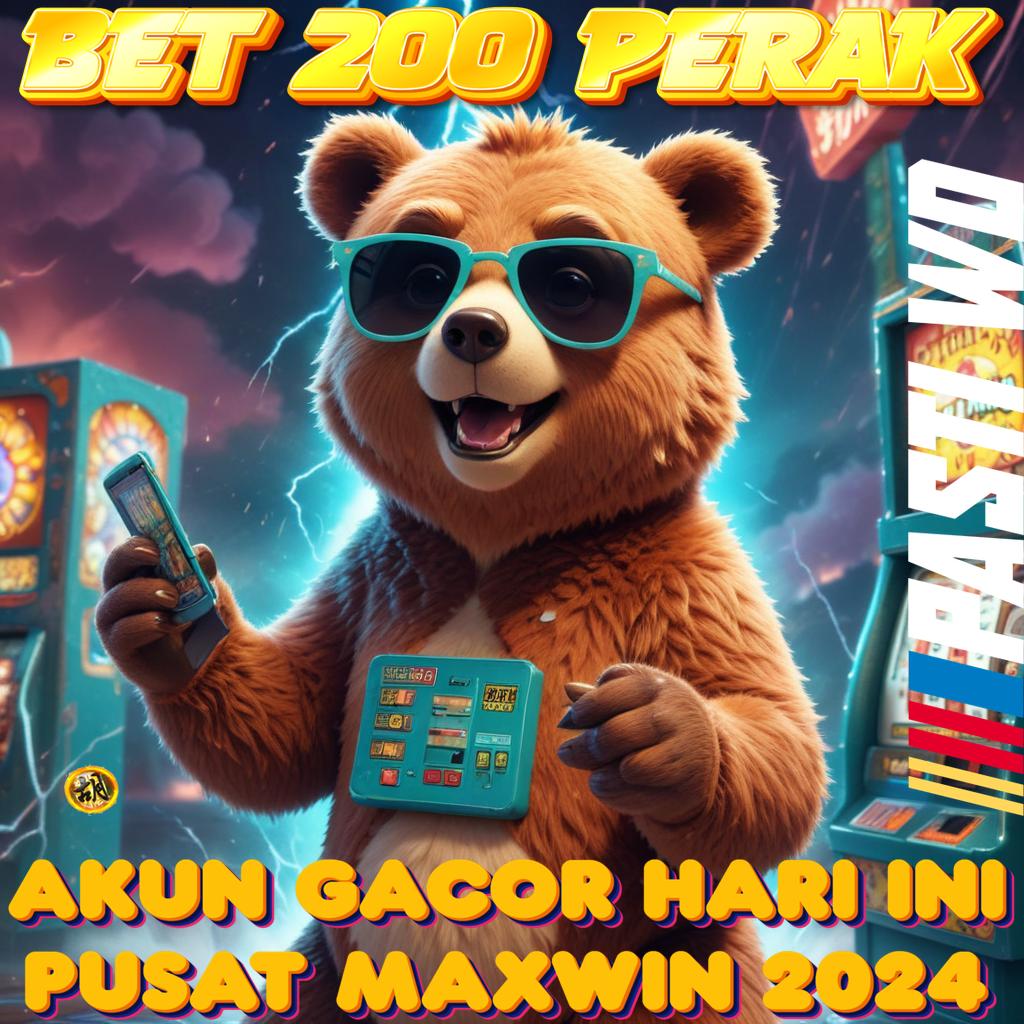 BET 800 MAXWIN BERAPA REWARD BESAR