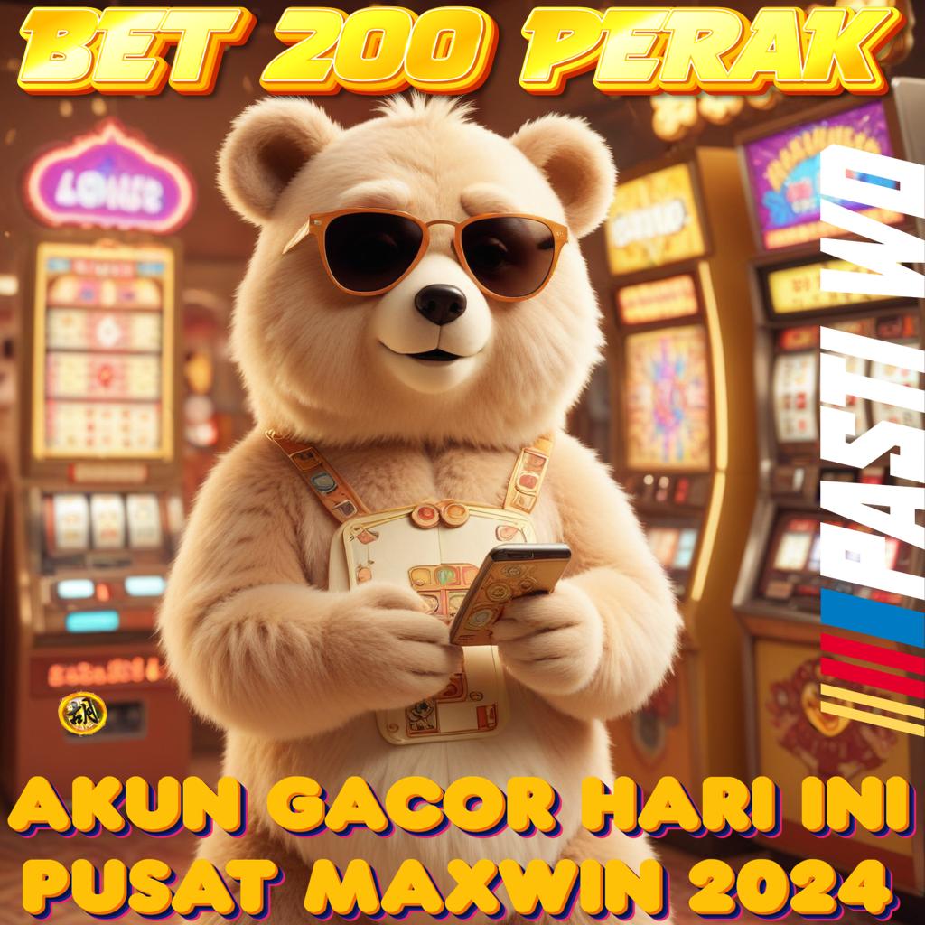 MBAH500 JUDI SLOT MUDAH MENANG PROGRAM OPTIMAL