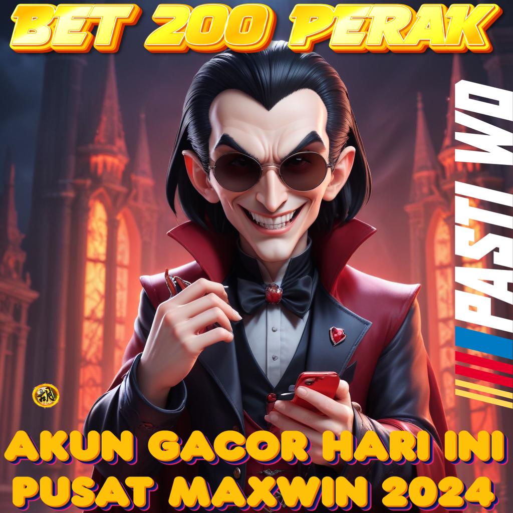 Cabe777 Apk Link