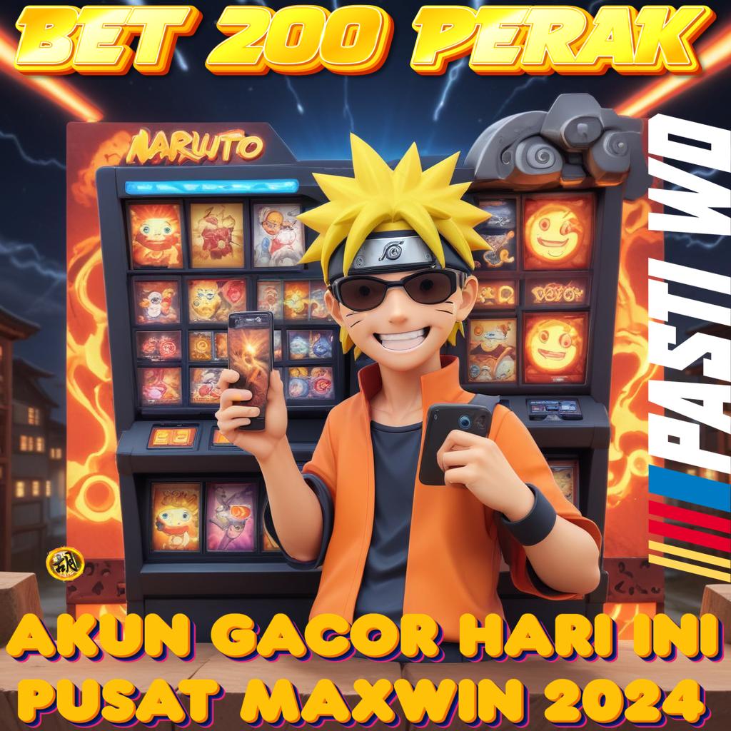 Ss99bet Apk