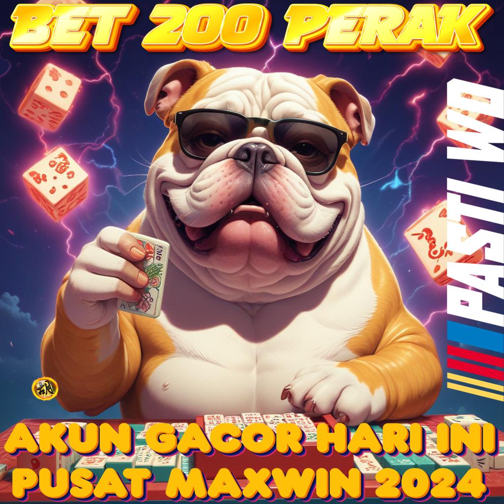 Maxwin Bet 800