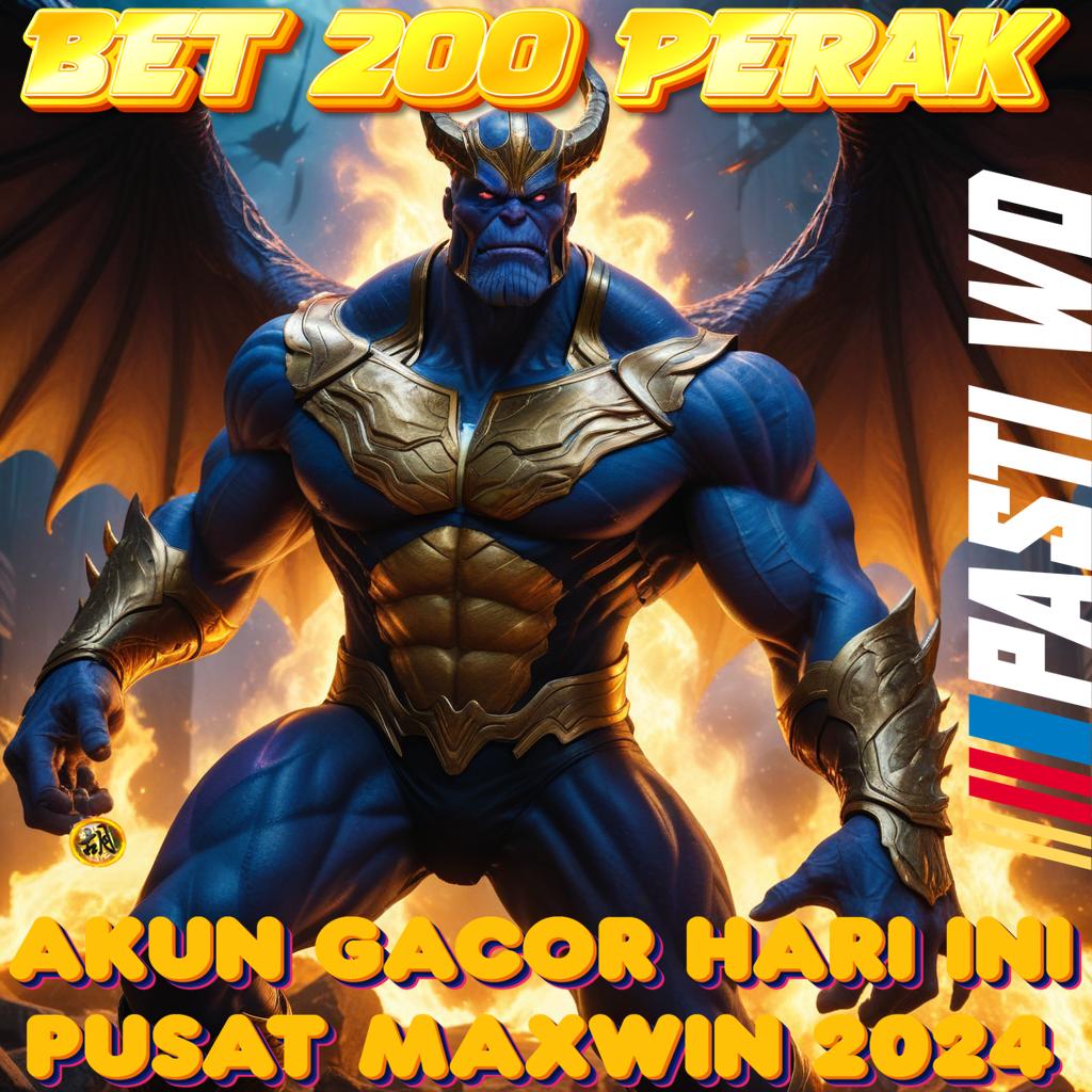 FDFD 777 APK DOWNLOAD BUKA TERUS