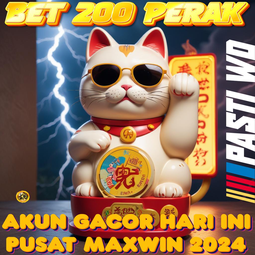 APK GOWIN SLOT MAIN MENANG