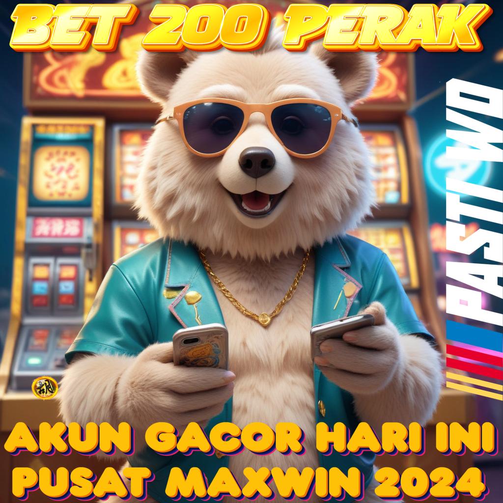 LINK TELEGRAM MBAH500 HADIAH LANGSUNG