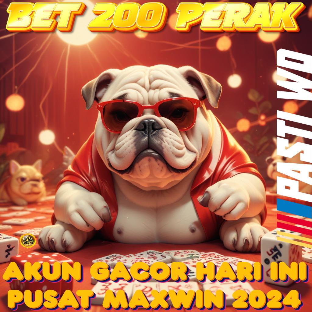 Mbah 500 Slot Pulsa