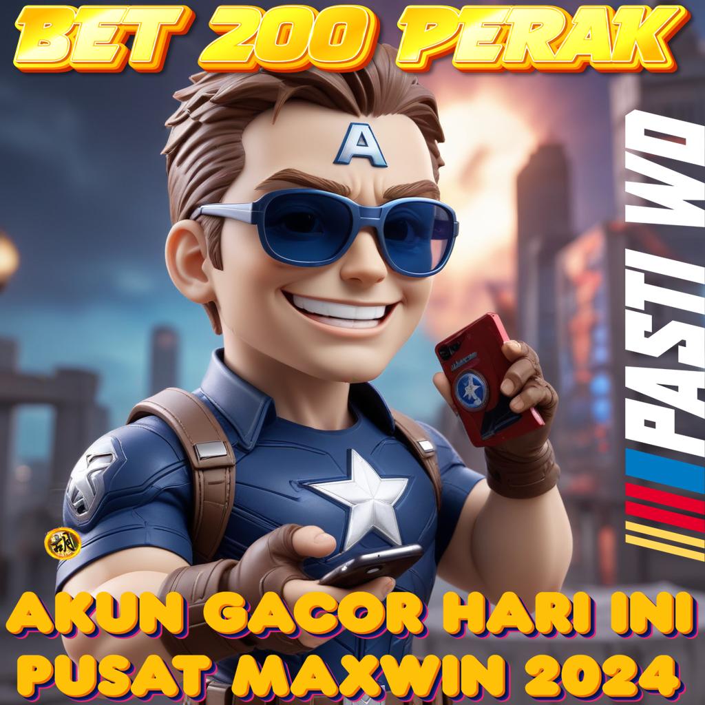 SATU 777 SLOT WIN MAKSIMAL