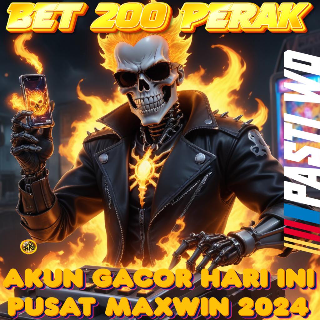 MBAH500 BANDAR JUDI SLOT SEGERA LENGKAP