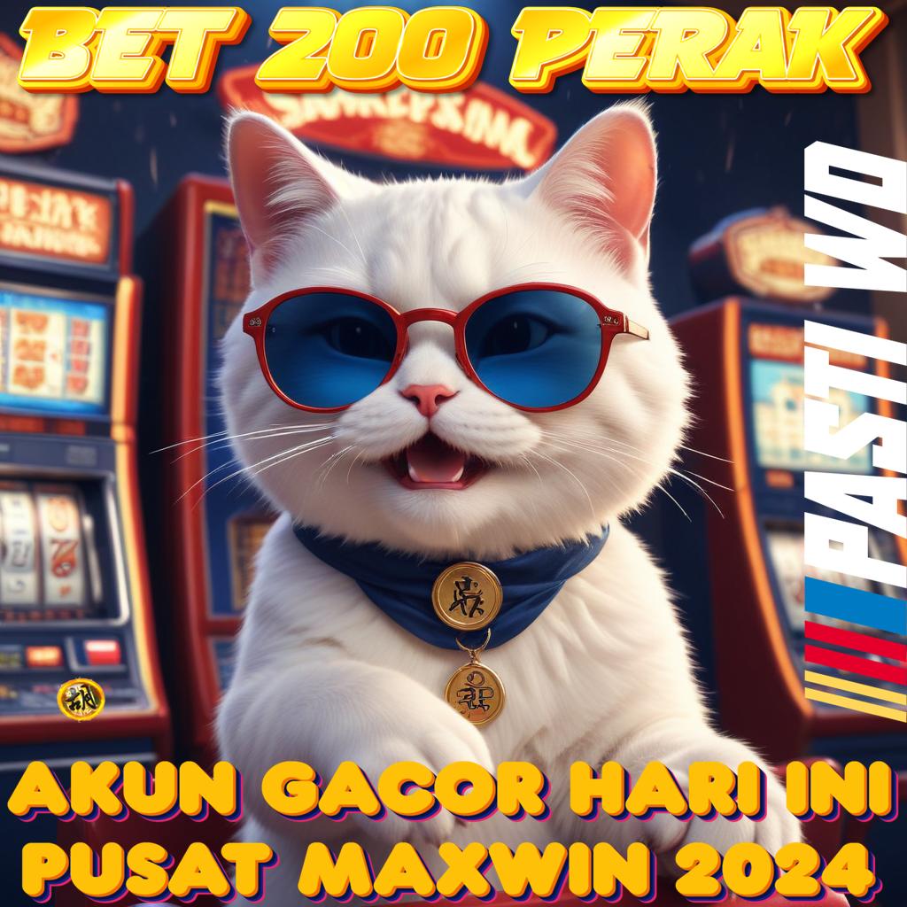 QUARK PLAY DOWNLOAD APK KESEMPATAN EMAS