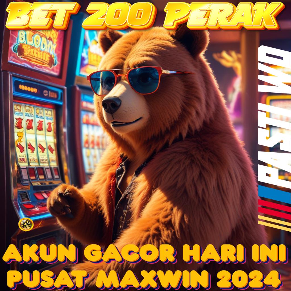 3178 Slot Apk