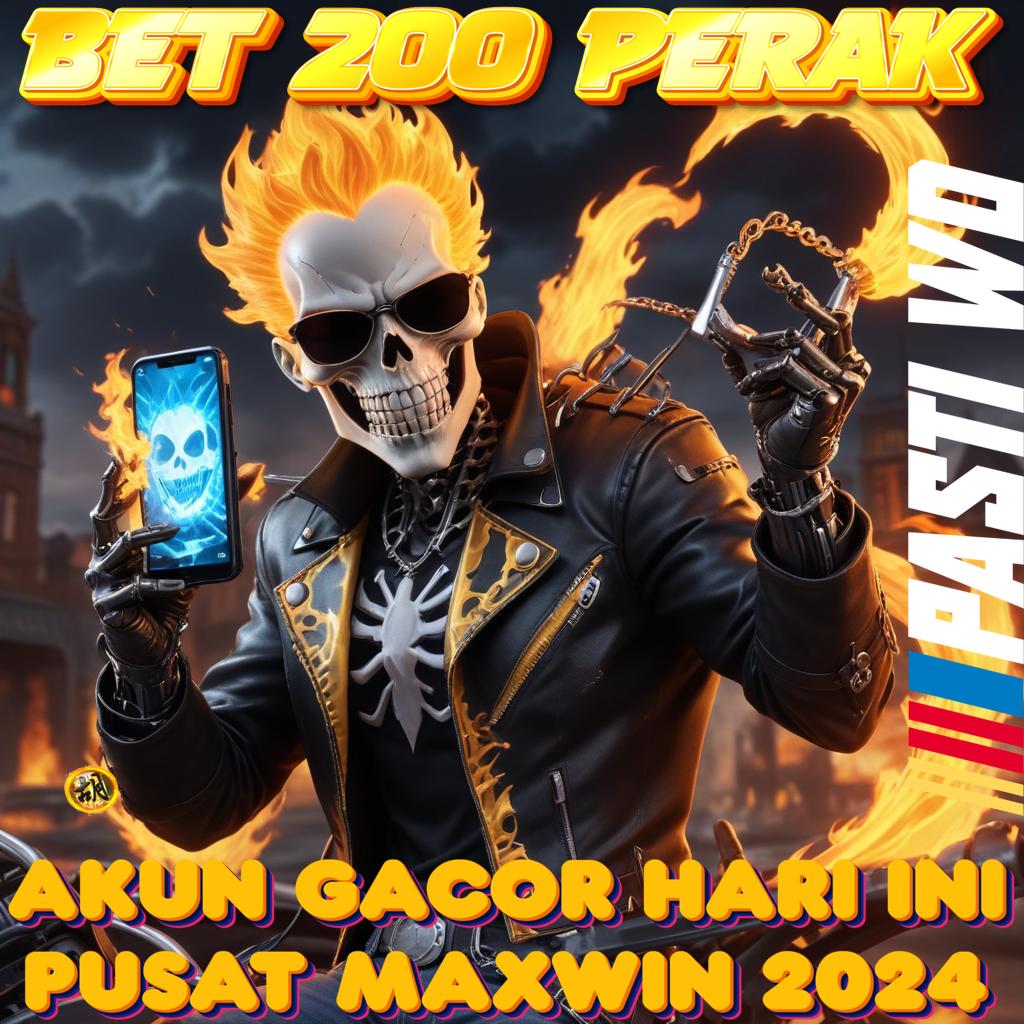 MBAH 500 SLOT BONUS TERBESAR CUAN AMAN