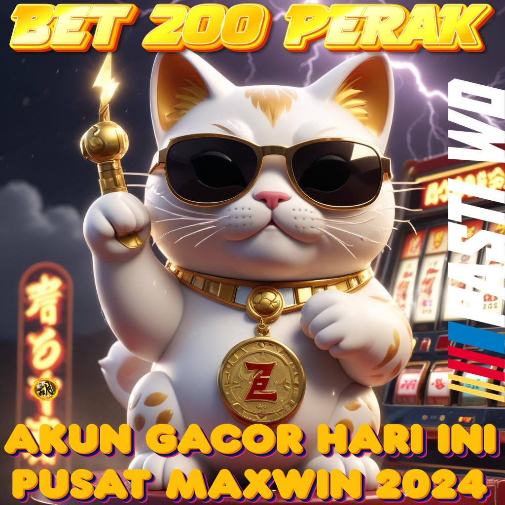 Mbah 500 Slot Deposit Kecil