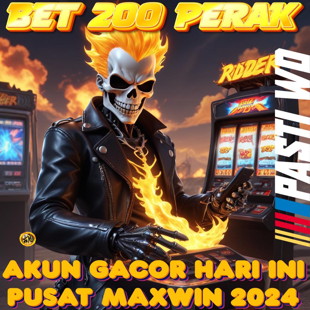 CABE 777 SLOT PRAGMATIC ONLINE EDISI BARU