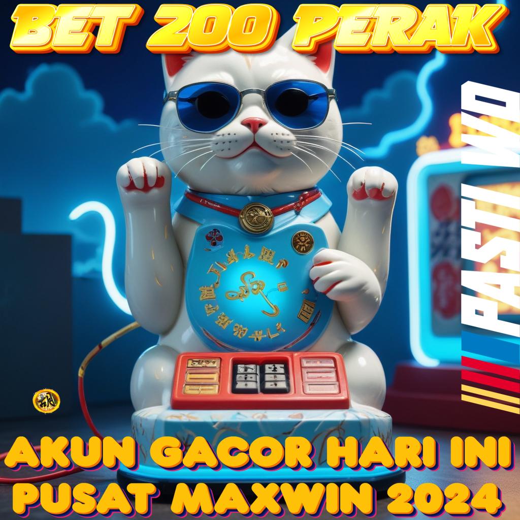 SLOT APK GACOR RESIKO MINIM