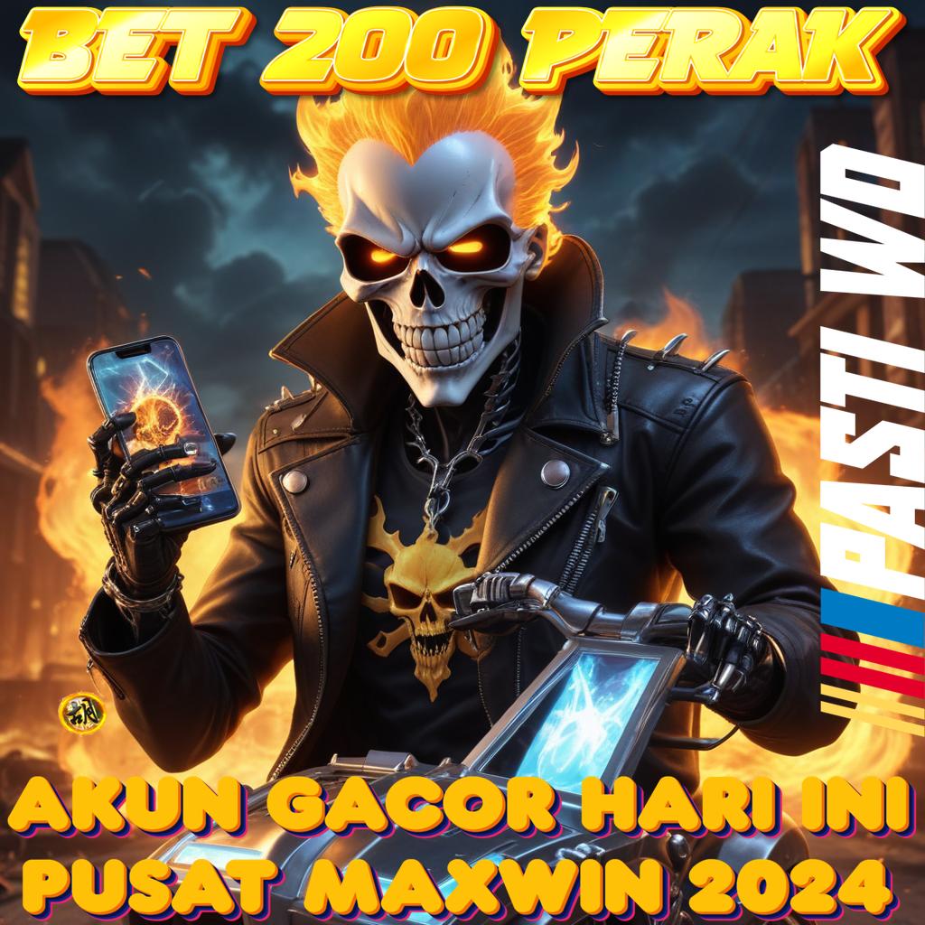 Aplikasi Gowin Slot Apk