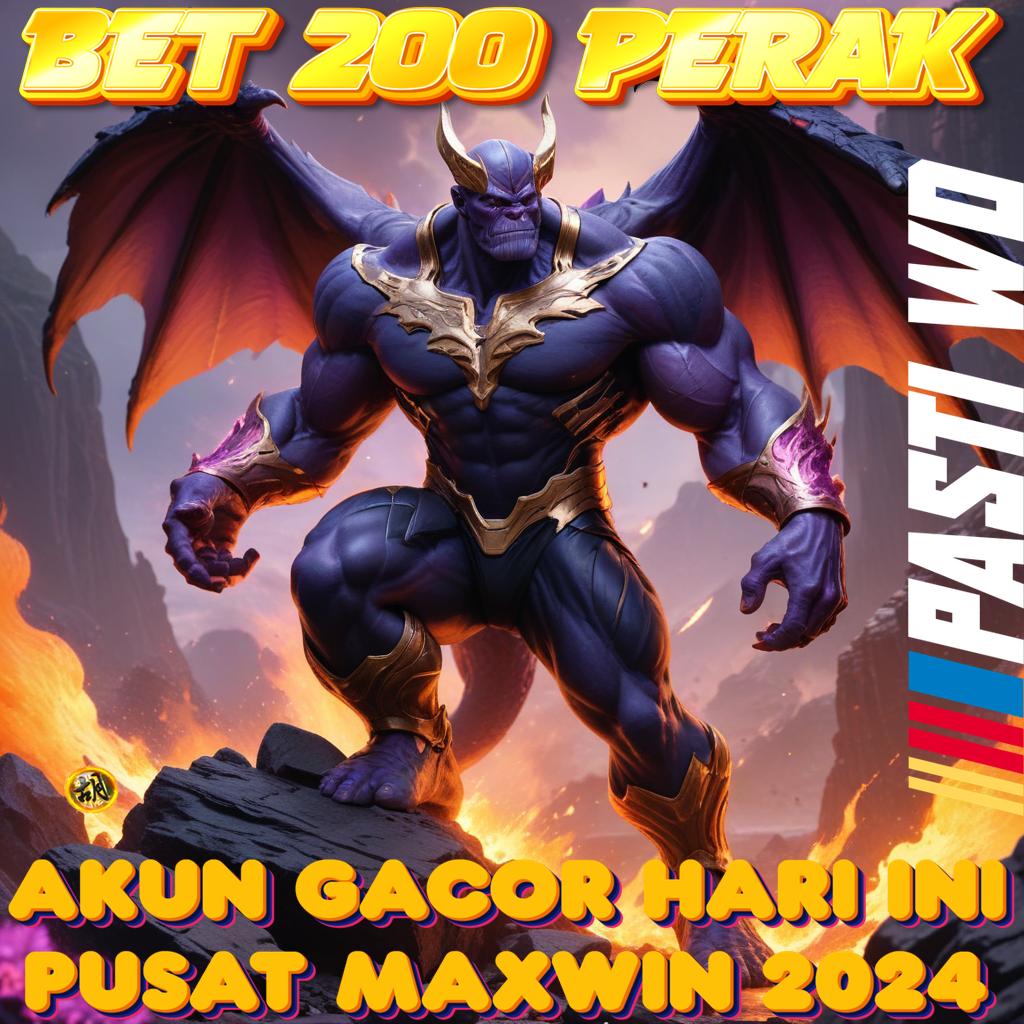 AKUN DEMO WILD APE REWARD BERUNTUN