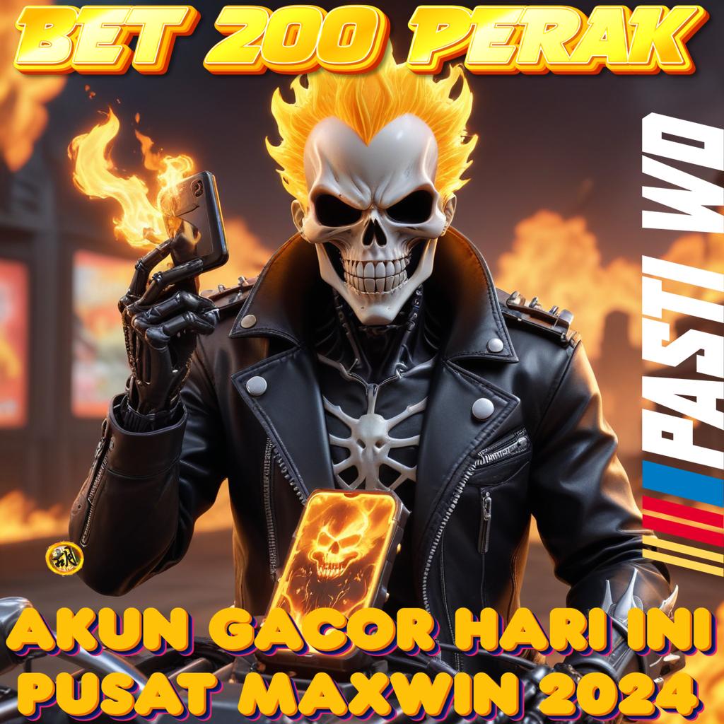 DOWNLOAD APK REJEKIBET GAME UNGGUL