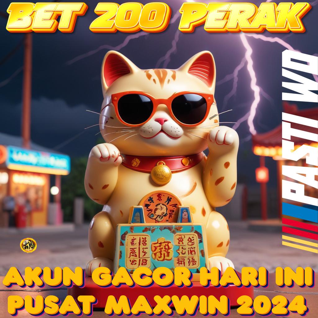 At 777 Slot Apk