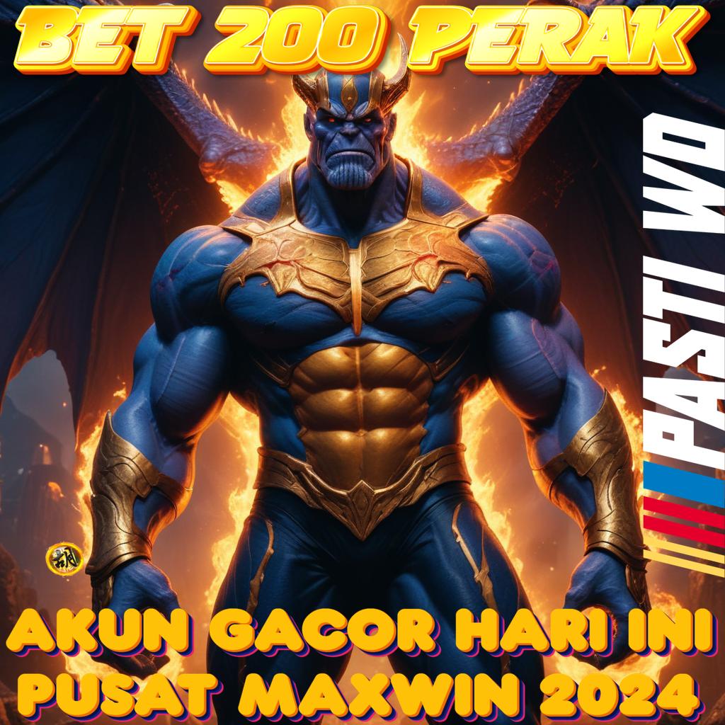 DOWNLOAD 777IDR SPIN GACOR