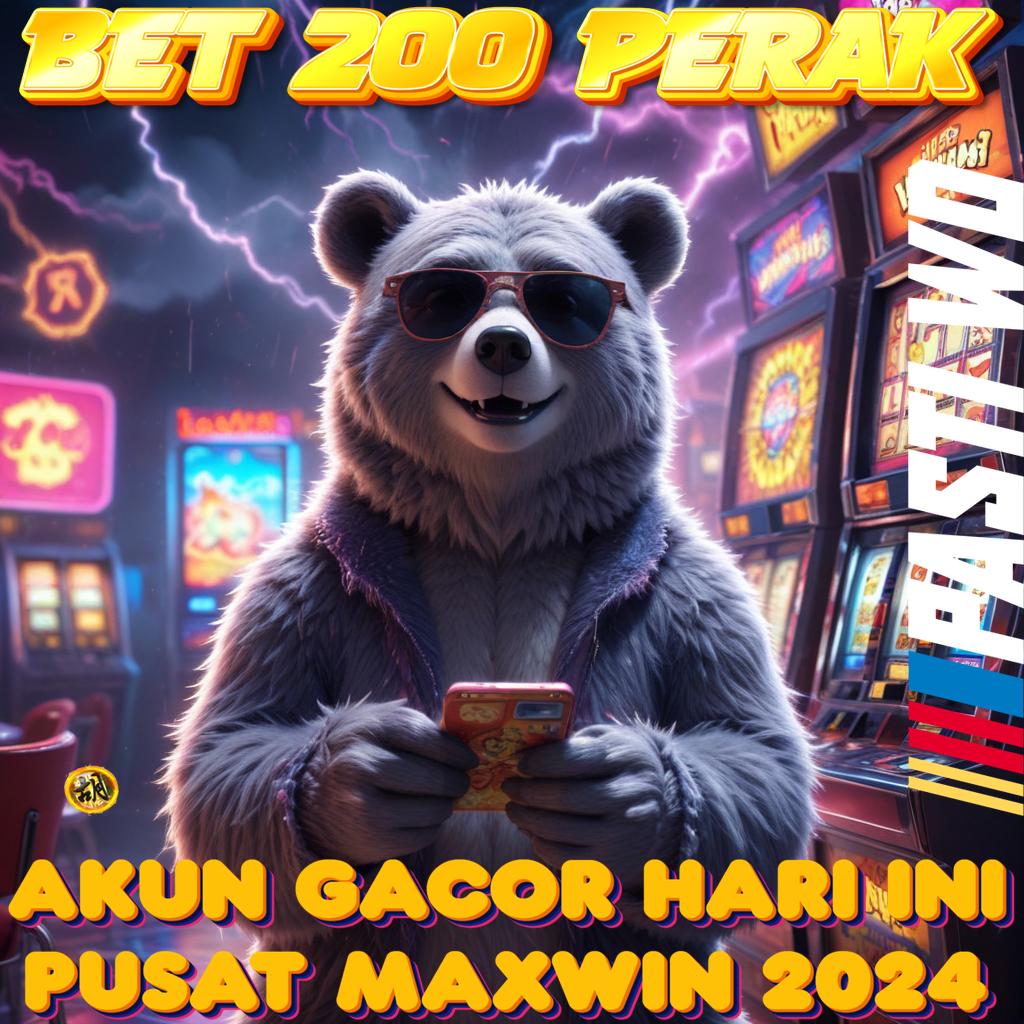 MBAH500 CUAN LOGIN MAIN SERU